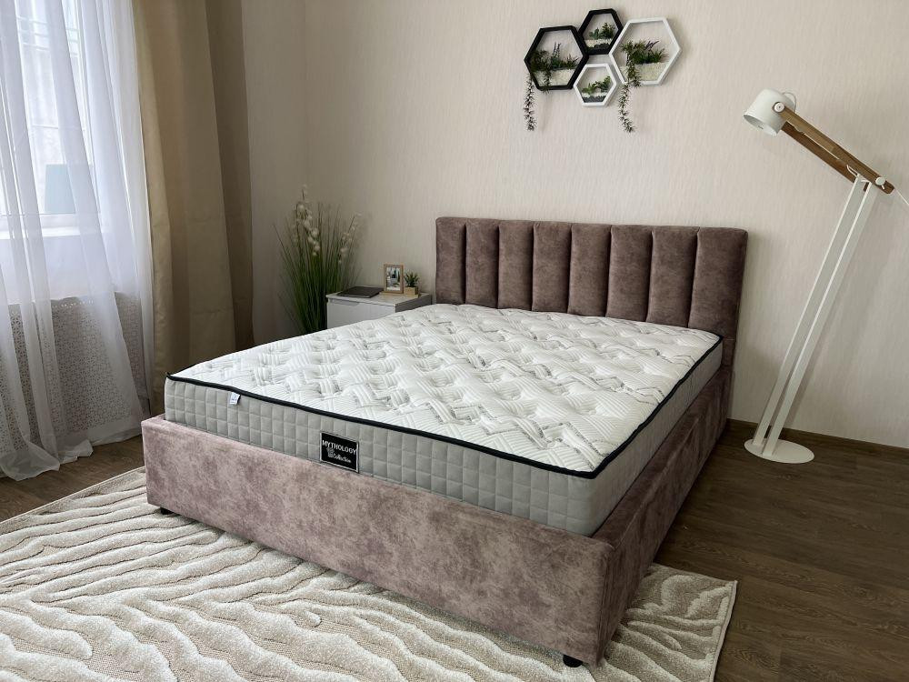 Ортопедический матрас TM Family Sleep Persey/Персей колекция Mythology нестандарт за метр квадратний. Харьков - изображение 5