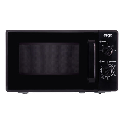 Мікрохвильова піч Ergo EM-2060 Вінниця - фото 1