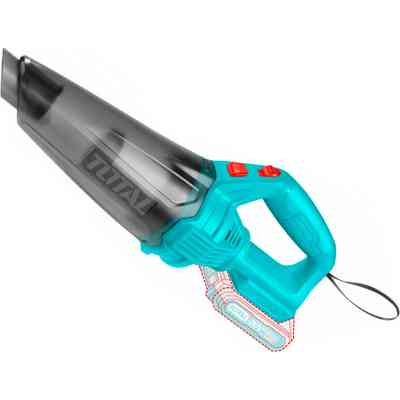 Пылесос Total TVLI201261 Винница