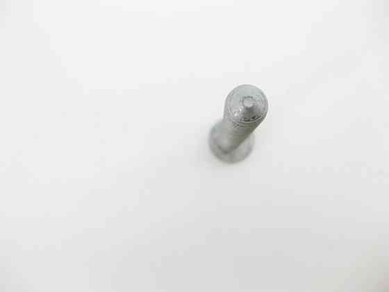 Mercedes-Benz  A0029908703 Болт кріплення подушки заднього редуктора M10 x 96 mm C-Class W205 E-Class W213 Одесса