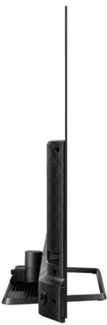 Телевизор: HISENSE 55a85h. Харьков - изображение 2