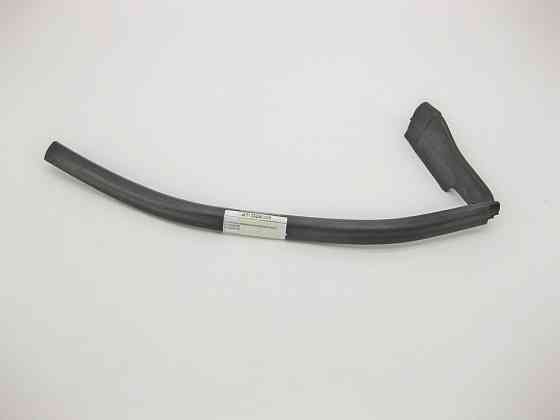 Mercedes-Benz  A2126280598 Ущільнювач моторного відсіку бічний лівий E-Class W212 Одесса