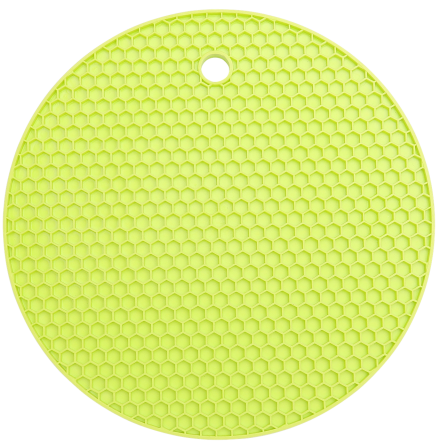 Подставка под горячее RINGEL Main (6884563) Киев