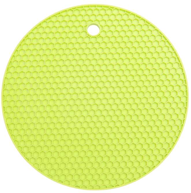 Підставка під гаряче RINGEL Main (6884563) Київ - фото 1