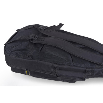 Чохол для гітари RockBag Student Line Plus - Electric Bass Gig Bag (RB 20515 B/PLUS) Вінниця - фото 8
