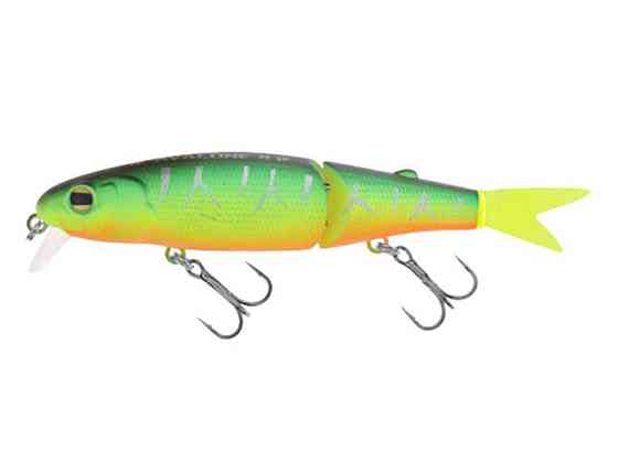 Воблер Avalone 0,5-0,8м. 7.2 гр. 8.8 см.suspen. кол. 02 ТМ FISHING ROI Киев