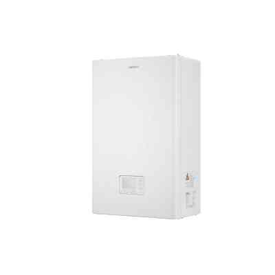 Котел Ardesto EHB-9PS Вінниця