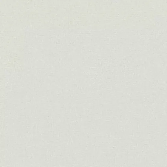 Шпалери Marburg Ritus 35415 Київ