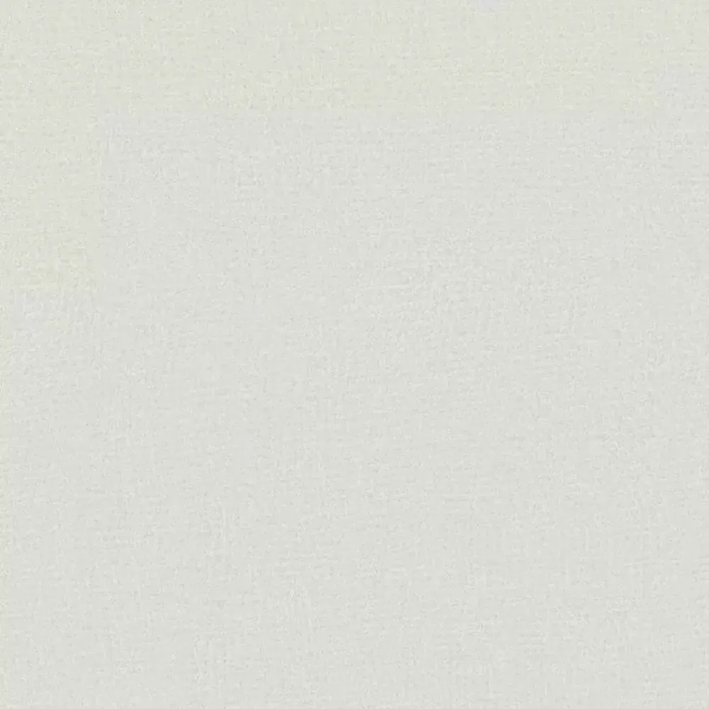 Шпалери Marburg Ritus 35415 Київ - фото 1