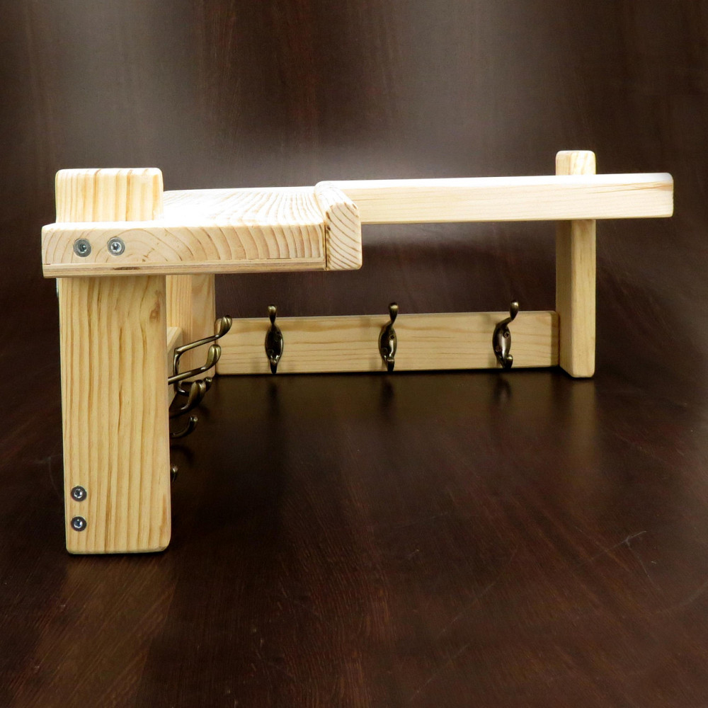 Вешалка для одежды 