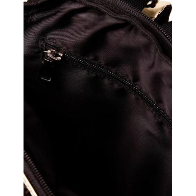 Рюкзак шкільний MadPax Metallic Extreme Half 24 Karat (M/MET/24/HALF) Вінниця - фото 5