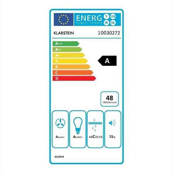 Комплект рециркуляции вытяжки Limelight 90 см 620 м³/ч 2 фильтра с активированным углем (Германия, читать Ровно