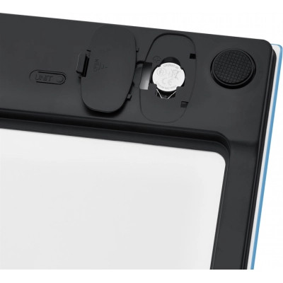 Весы напольные Rotex RSB07-N Винница - изображение 4