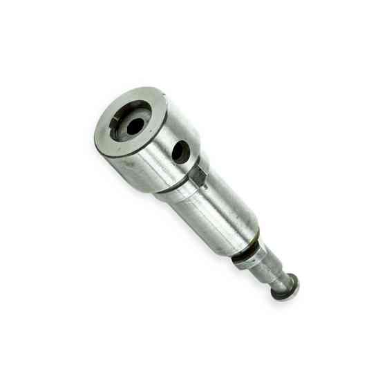 Плунжер дв. DLH1110 (Хінтай 160, 180) d=9мм Мукачево