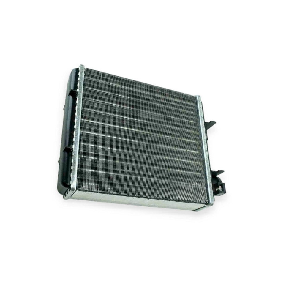 Радиатор 2105 (радиатор печки) широкий отопителя Мукачево - изображение 1