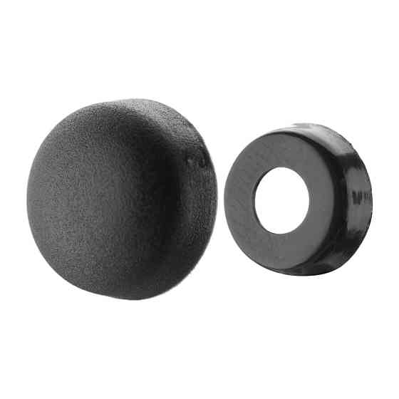 Заглушка кузова универсальная Киев