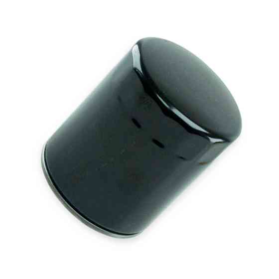 Фільтр Кіа Carens, Rio III, Ceed 1.4-1.6i (H-98) масляний Мукачево