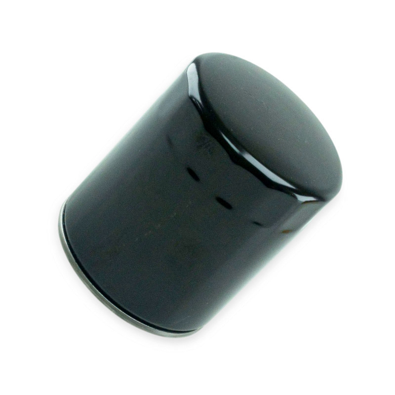 Фільтр Кіа Carens, Rio III, Ceed 1.4-1.6i (H-98) масляний Мукачево - фото 1