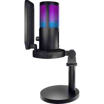 Микрофон Hator Signify RGB (НТА-510) Винница