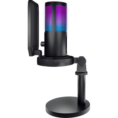 Микрофон Hator Signify RGB (НТА-510) Винница - изображение 3