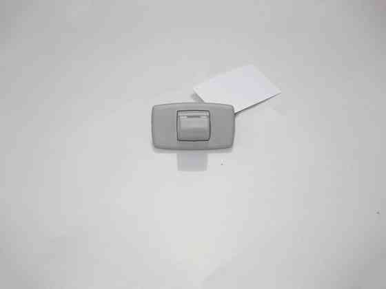 Mercedes-Benz  A1668100012 7H52 Кріплення - клямка сонцезахисного козирка сіре ML GLE W166 GL GLS X166 C-Class W205 Одесса