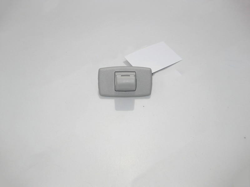 Mercedes-Benz  A1668100012 7H52 Кріплення - клямка сонцезахисного козирка сіре ML GLE W166 GL GLS X166 C-Class W205 Одеса - фото 1