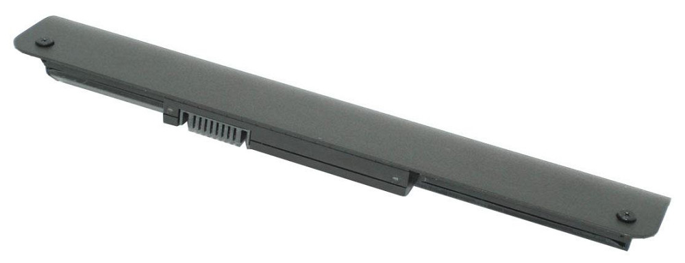 Аккумулятор для ноутбука HP DB03 ProBook 11 EE 11.25V Black 3200mAh Orig Вінниця - фото 2