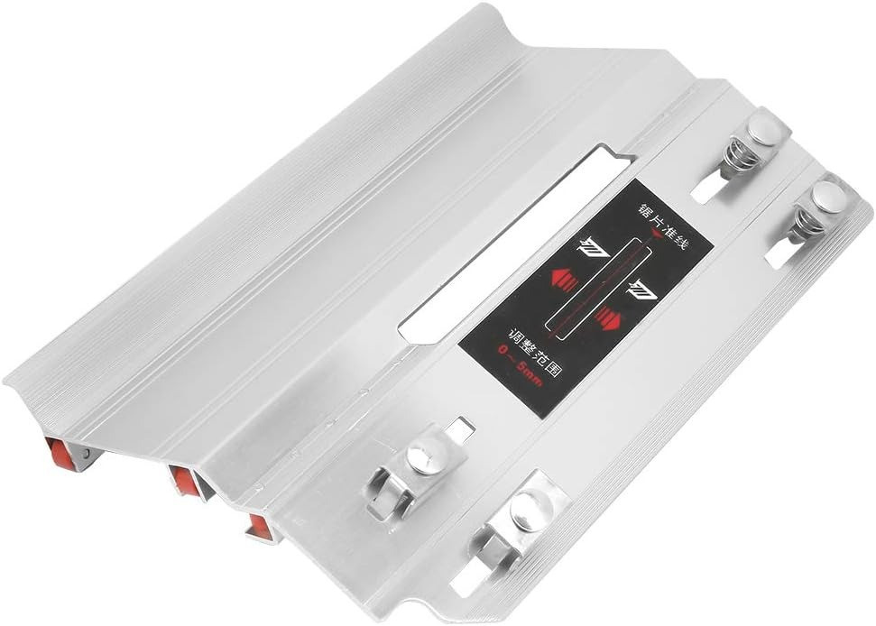 Плиткорез,плиткорез ручной,устройство для снятия фаски под углом 45 градусов, JNZ (00022451) Киев - изображение 2