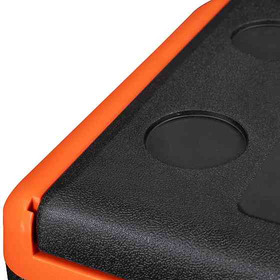 Автохолодильник Alpicool CL30  -20 ℃ 12, 24, 220 вольт Киев