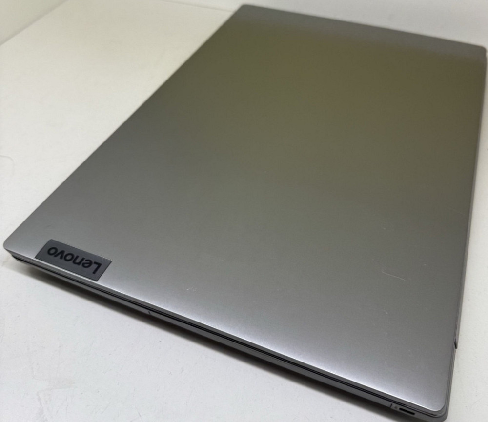 Ноутбук lenovo Харьков - изображение 5