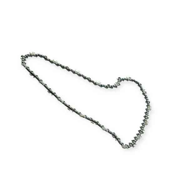 Цепь 325; 1,5; 64зв;32зуб,RM 16 (40см) для Goodluck 40 бензопилы Мукачево