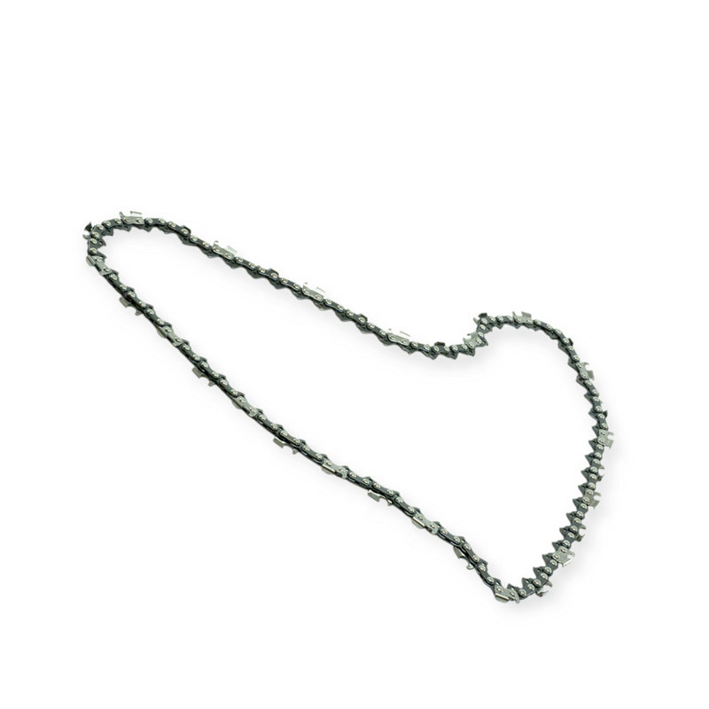 Ланцюг 325; 1,5; 64зв;32зуб,RM 16 (40см) для Goodluck 40 бензопили Мукачево - фото 1