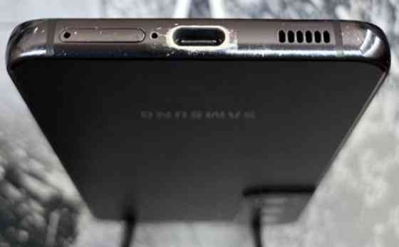 Смартфон Samsung S22 8/128 gb Black Європейська версія. Київ