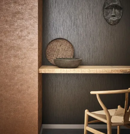 Шпалери Marburg Dune 32518 Київ