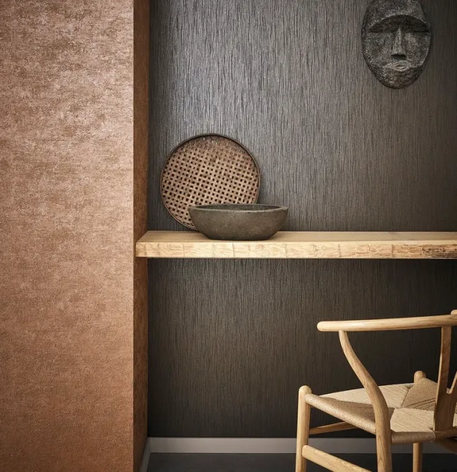 Шпалери Marburg Dune 32518 Київ - фото 2