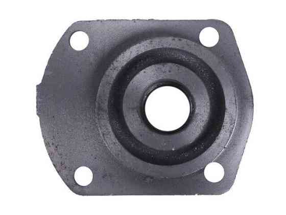 Кришка корпусу кермової колонки Шіфенг240 Мукачево