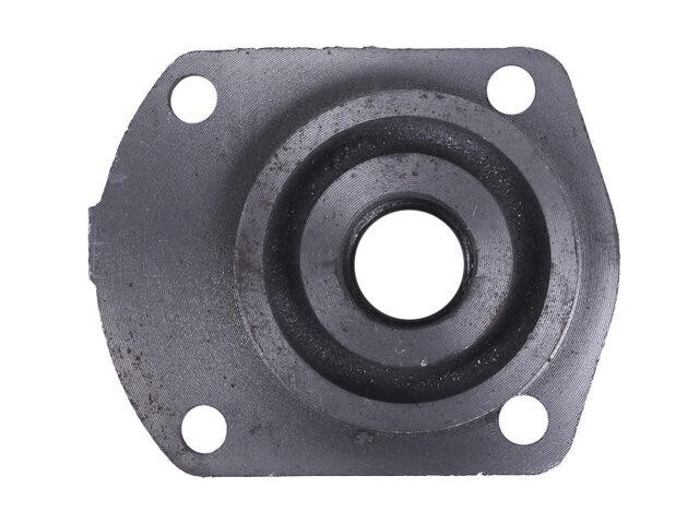 Кришка корпусу кермової колонки Шіфенг240 Мукачево - фото 3