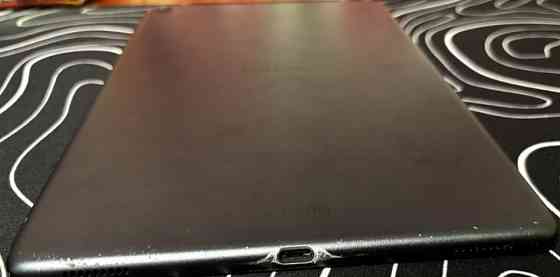 Планшет Samsung Galaxy Tab - A Киев