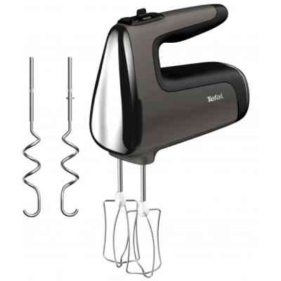 Міксер Tefal HT654E38 Вінниця