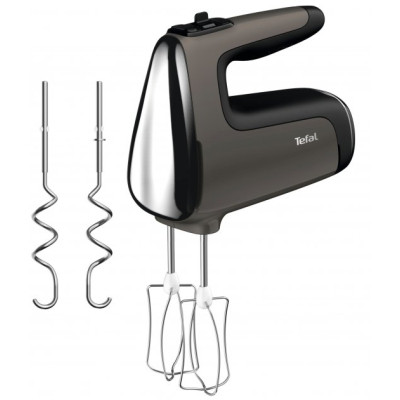 Міксер Tefal HT654E38 Вінниця - фото 1