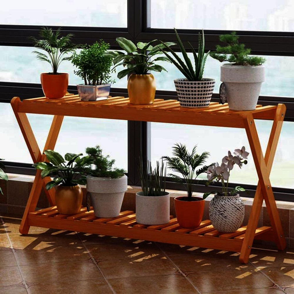 Подставка для цветов 