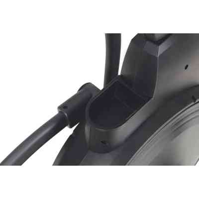 Орбитрек Toorx ERX 550 (ERX-550) (930539) Винница