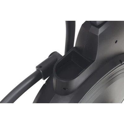 Орбитрек Toorx ERX 550 (ERX-550) (930539) Винница - изображение 6