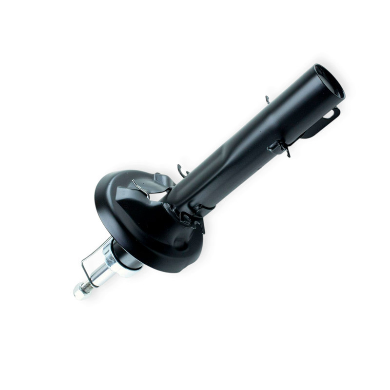 Амортизатор Шкода Octavia Tour (98-10), Volken Golf IV газ. передній Мукачево - фото 1