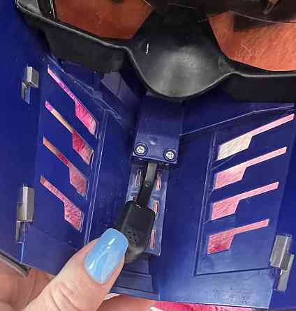 Шолом, маска, трансформер, оптимус прайм, transformer, шлем. Киев