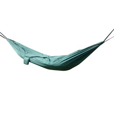 Гамак Tribe Hammock T-LE-0002 green (T-LE-0002-green) Вінниця