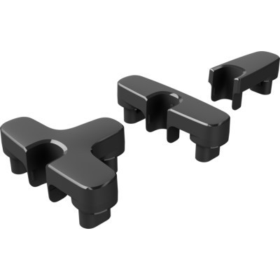 Пылесос Electrolux EP81U25ULT Винница - изображение 3