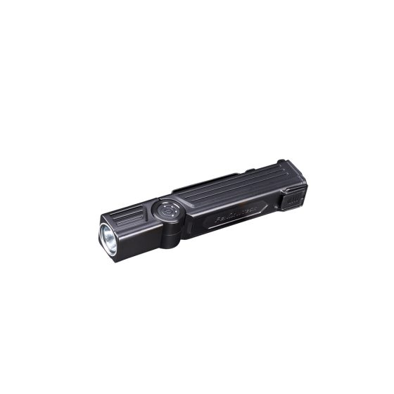 Ліхтар ручний Fenix WT25R Киев