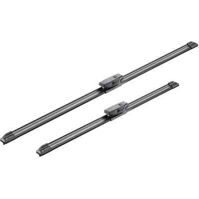 Щетка стеклоочистителя Bosch 3 397 007 467 Винница