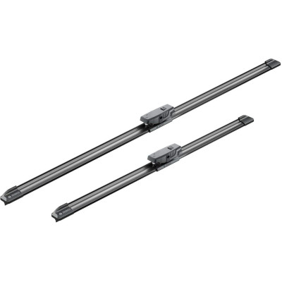 Щетка стеклоочистителя Bosch 3 397 007 467 Винница - изображение 1